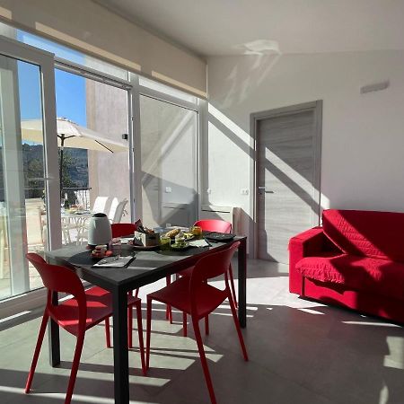 Holiday Home Villa Milu-1 By Interhome Imperia Exterior foto