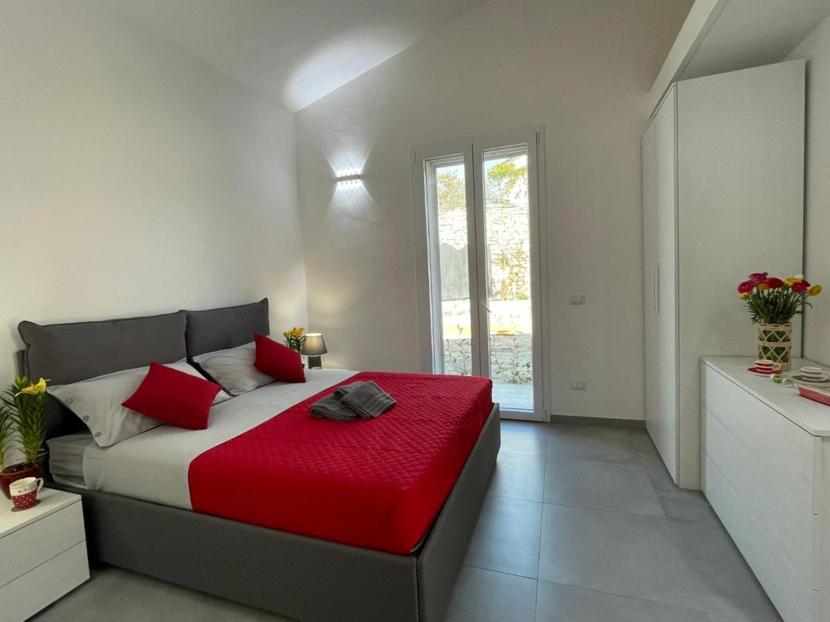 Holiday Home Villa Milu-1 By Interhome Imperia Exterior foto