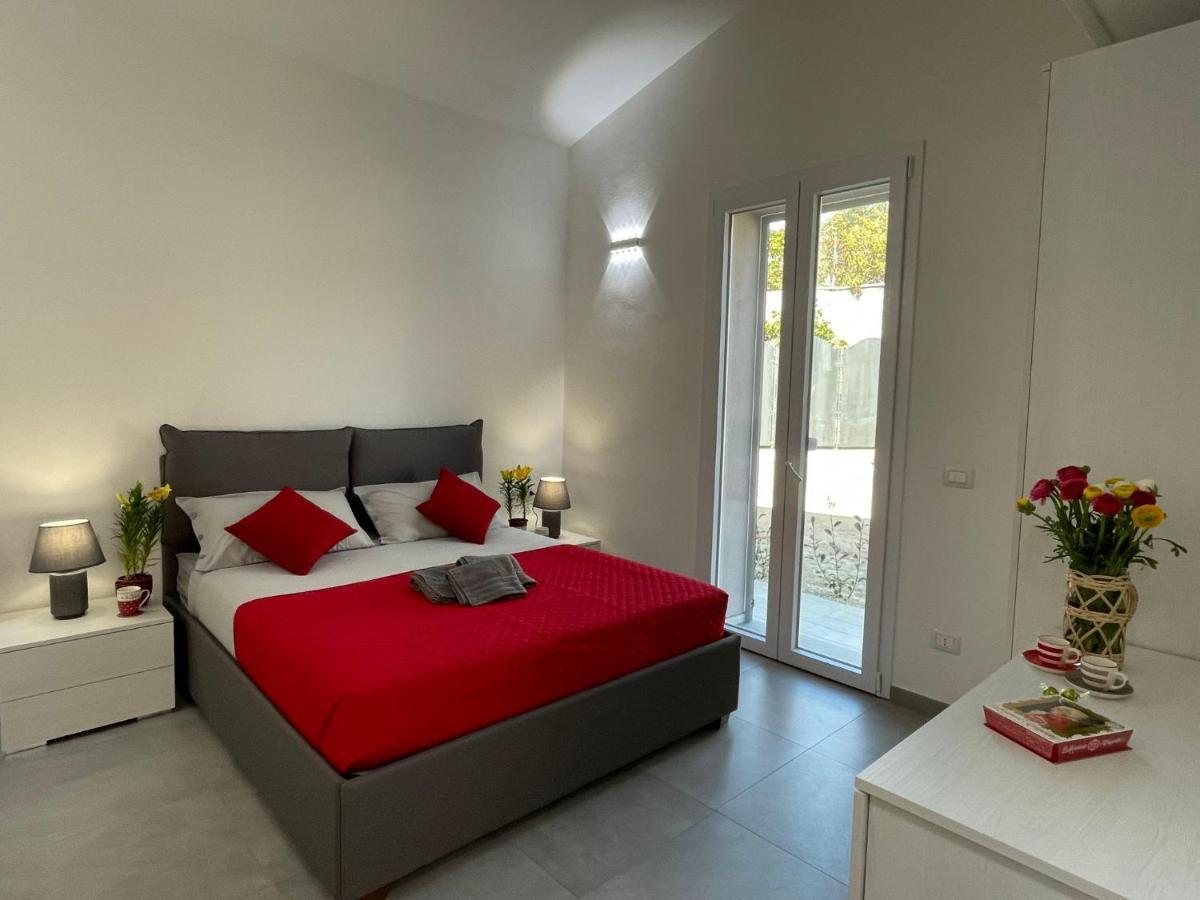 Holiday Home Villa Milu-1 By Interhome Imperia Exterior foto