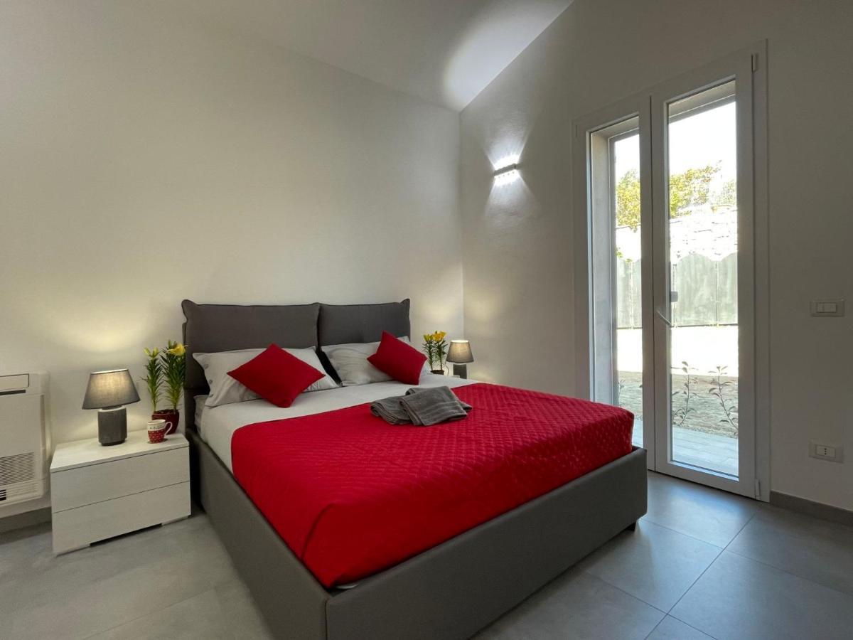Holiday Home Villa Milu-1 By Interhome Imperia Exterior foto